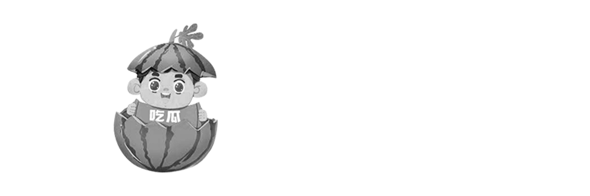 约炮首选！帝王享受！高质量外围兼职女孩在线等候！ -封面图